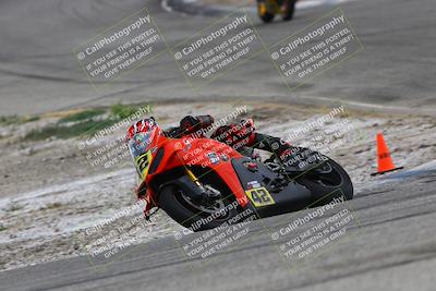 media/May-26-2025-Lets Ride (Mon) [[3bf1de1d65]]/A Group/2pm (Off Ramp)/